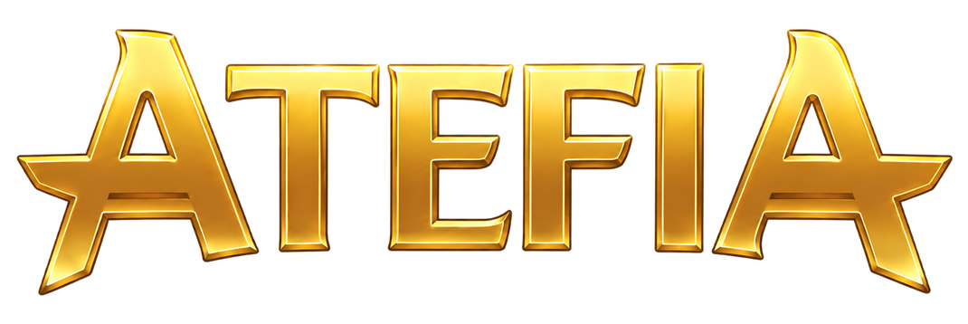 fortune gems2 logo