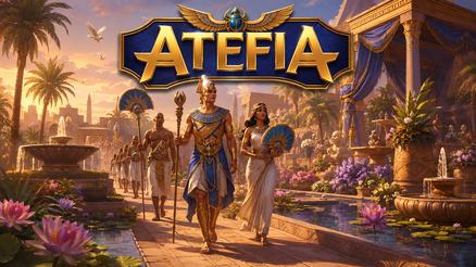 reviews 3